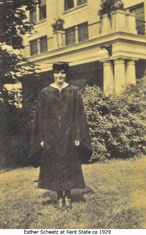 1929_Scheetz, Esther